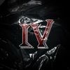 ivtheebrand